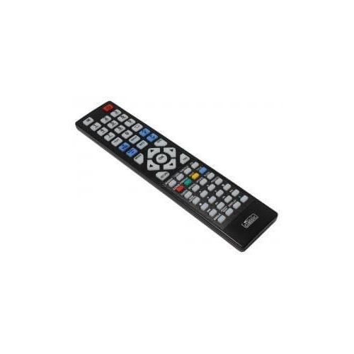 Télécommande de remplacement pour AYA A26CC2601-26645907