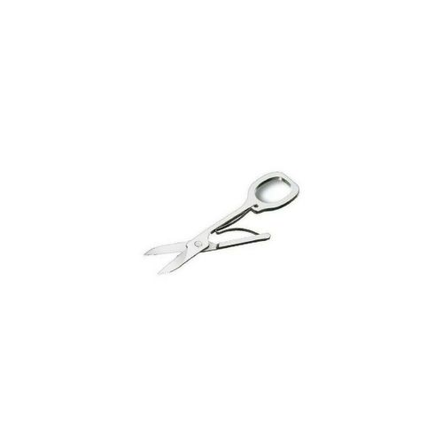 Victorinox - Accessoire Ciseaux Pour Swisscard - A.6427