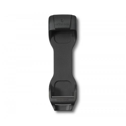 Victorinox - Boîtier Synthétique Pour Swisstool - Noir - 4.0829