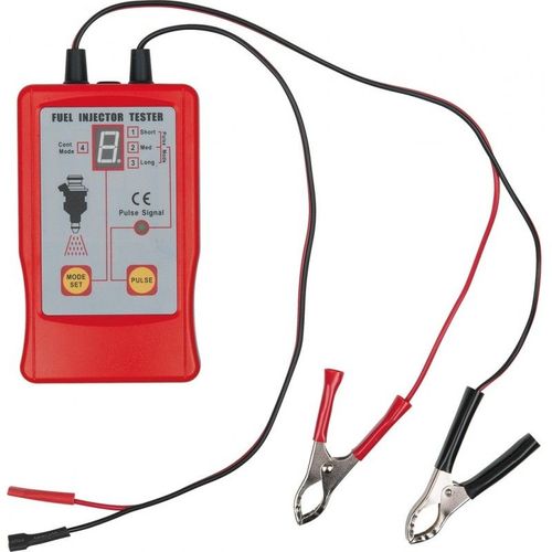 Ks Tools 150.9010 Testeur D'injecteurs