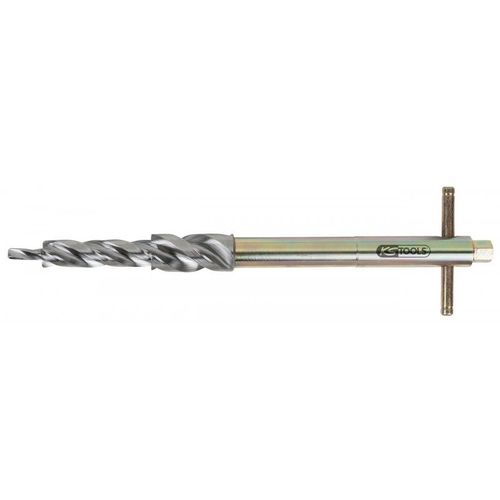 Ks Tools 152.1386 Outil De Nettoyage De Siège D'injecteurs