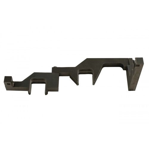 Ks Tools 400.0850 Jeu D'outils De Calage - Bmw / Mini Cooper N14/Psa