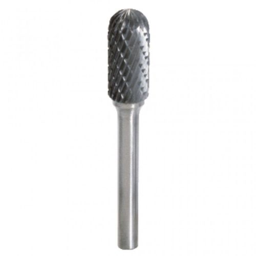 Fraise HM forme C, Ø 12mm, 70mm