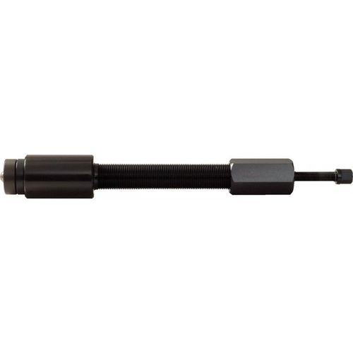 Vis de force hydraulique 460 mm - Ø 41 mm