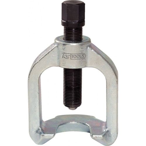 Ks Tools 670.0105 Extracteur Universel De Rotules 45 Mm