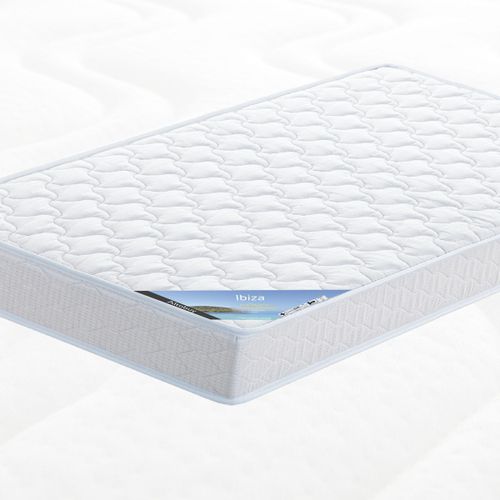 Ibiza - Matelas 130x190cm
