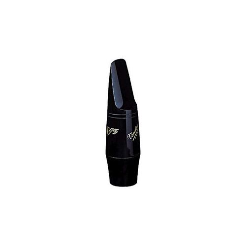 Bec Saxophone Alto V5 A25 - Vandoren Sm413