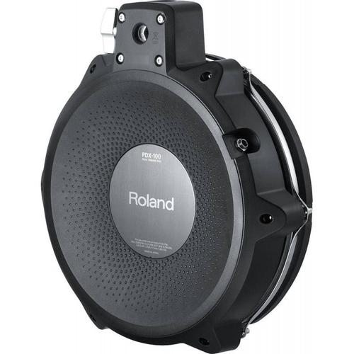 Roland Pdx-100 V-Pad 10" Mesh