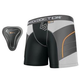 Coquille Shock Doctor Core