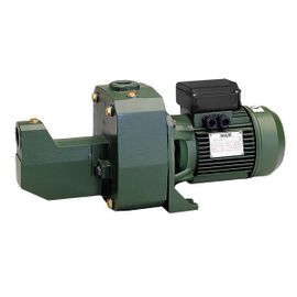 Pompe multicellulaire - Jet 151 T de DAB