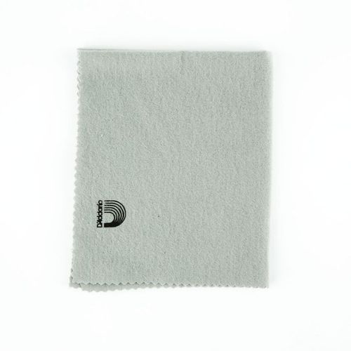 Planet Waves Pwpc1 - Chiffon De Polish Prétraité D'addario