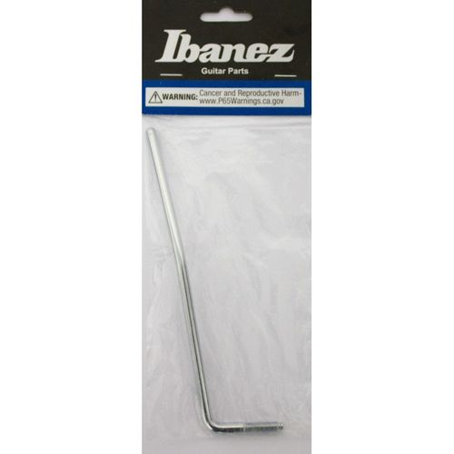 Ibanez 2trat102r-Ch - Tige De Vibrato À Visser Pour Vibrato T102