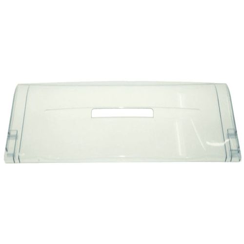 FACADE DE TIROIR CONGELATEUR POUR REFRIGERATEUR GORENJE - 290379