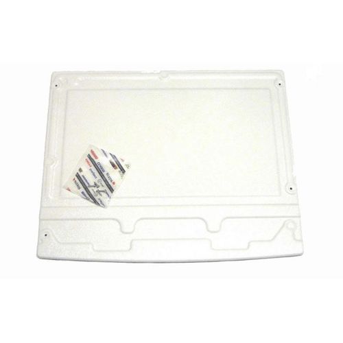 KIT ENCASTREMENT POUR SECHE LINGE BEKO - 2973600100