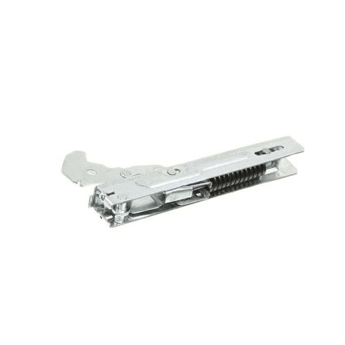CHARNIERE DE PORTE DROITE OU GAUCHE POUR CUISINIERE CALIFORNIA - 312073160101