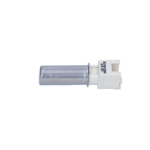 SONDE RESISTANCE CTN POUR SECHE LINGE CONTINENTAL EDISON - 32003597