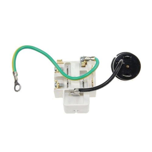 RELAIS RC DEM+THERM LU76CY POUR REFRIGERATEUR PROLINE - 32013650