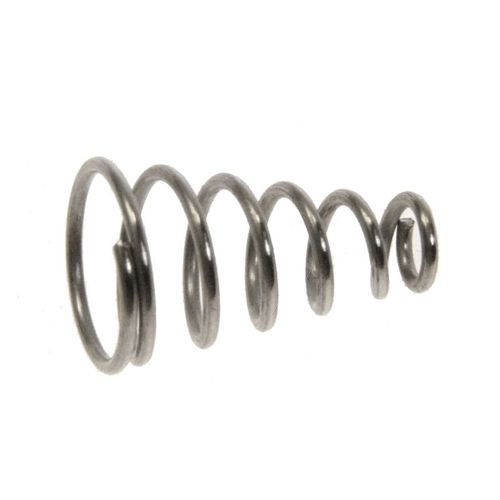 RESSORT DE POIGNEE PORTE POUR LAVE LINGE CONTINENTAL EDISON - 37008491