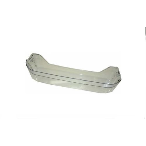 BALCONNET BOUTEILLE POUR REFRIGERATEUR FAGOR - 46X3022