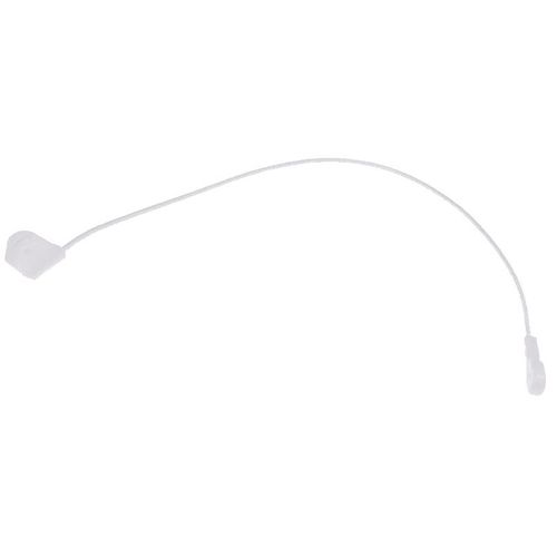 CABLE CHARNIERE DE PORTE POUR LAVE VAISSELLE AIRLUX - 47001133