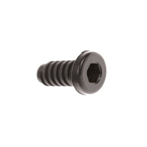 SUPPORT DE CHARNIERE DE COUVERCLE POUR CUISINIERE CONTINENTAL EDISON - 42009814