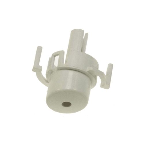 BOUTON LV INTERRUPTEUR M/A POUR LAVE VAISSELLE CONTINENTAL EDISON - 42019413