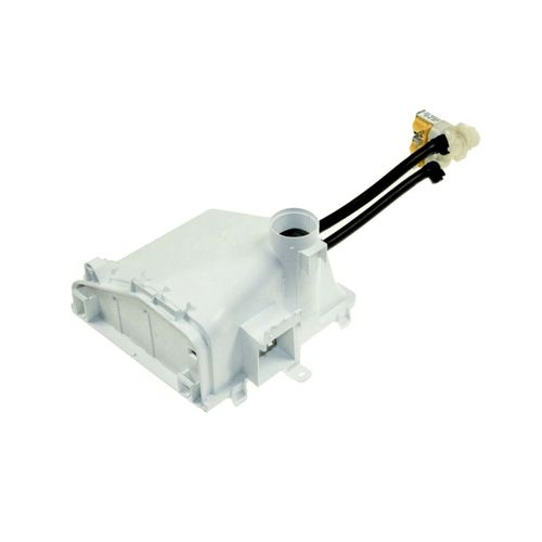 BOITE A PRODUIT COMPLETE POUR LAVE LINGE CONTINENTAL EDISON - 42022680