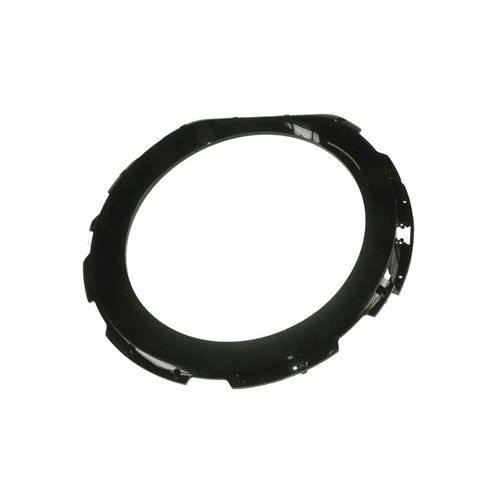 CADRE HUBLOT POUR LAVE LINGE CONTINENTAL EDISON - 42042015
