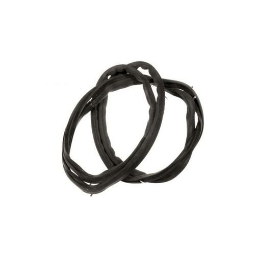 JOINT DE PORTE FOUR POUR FOUR CONTINENTAL EDISON - 42107733