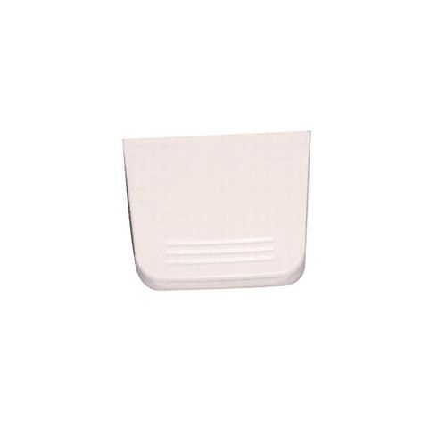CAPOT RESERVOIR D EAU CHE40000D POUR CONGELATEUR BEKO - 4297280100
