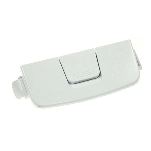 COUVERCLE RESERVOIR POUR REFRIGERATEUR BEKO - 4297360100