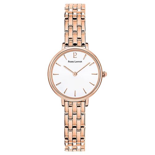 Montre Pierre Lannier 021j908