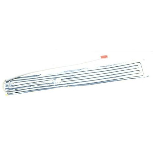 RESISTANCE DE DEGIVRAGE POUR REFRIGERATEUR BEKO - 4872740185