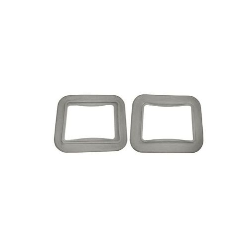 MANCHETTE DE CUVE 5KG POUR LAVE LINGE BRANDT - 51X3049