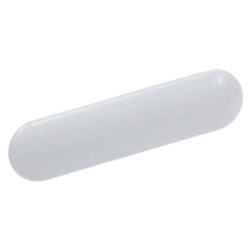 CACHE TROU CENTRALE POUR REFRIGERATEUR BEKO - 5723410100