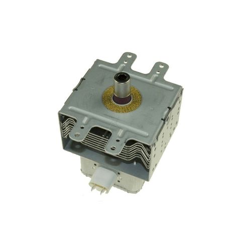 MAGNETRON POUR MICRO ONDES SHARP ELECTRONIC - 6461043