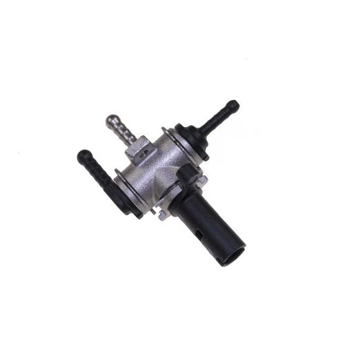 ROBINET POUR PETIT ELECTROMENAGER SAECO - 996530067768