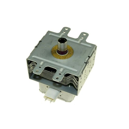 MAGNETRON POUR MICRO ONDES SHARP ELECTRONIC - RVMZA322WREZ