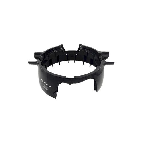 CORPS SUPERIEUR POUR PETIT ELECTROMENAGER MOULINEX - SS-996930