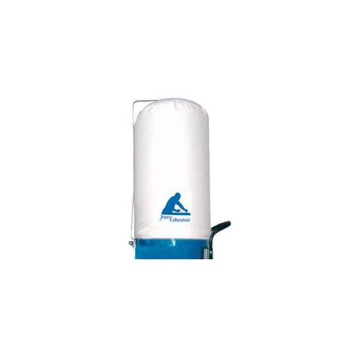Sac filtrant pour aspirateur FM300/FM300S/FM350 - FM300-35 - Jean L'ébéniste