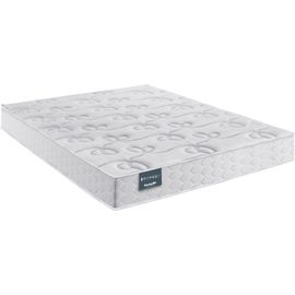 MATELAS FIXE 140 X 190 DUNLOPILLO ARES-1419