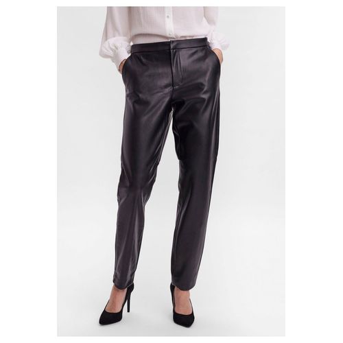 Pantalon Noir Femme S