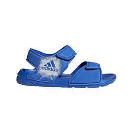 sandale garcon adidas