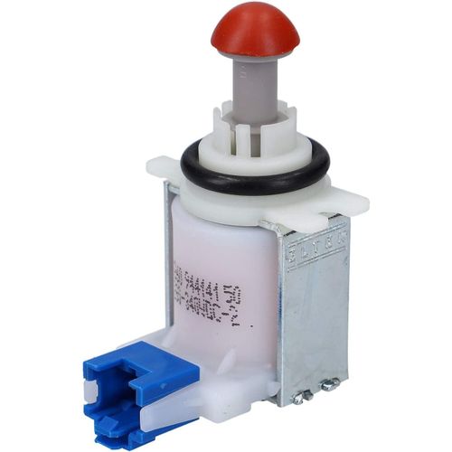 Vanne d'evacuation 11033896 pour Lave-vaisselle Bosch