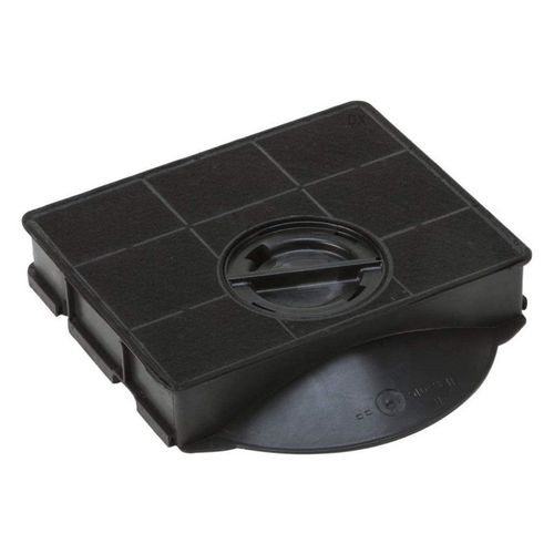 Filtre charbon TYP30300701080 pour Hotte ELECTROLUX, ELICA, FAURE, GORENJE