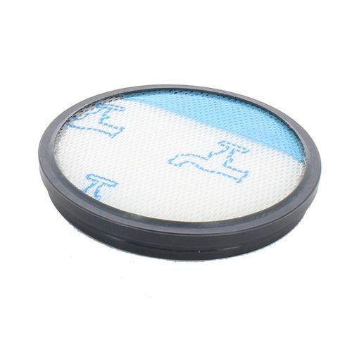 Filtre séparateur RS-RT900574 pour Aspirateur MOULINEX, ROWENTA, TEFAL COMPACT POWER CYCLONIC