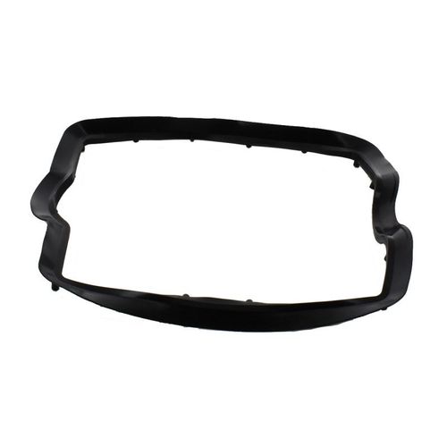 Joint SS-993476 pour Friteuse MOULINEX, TEFAL SUPER UNO