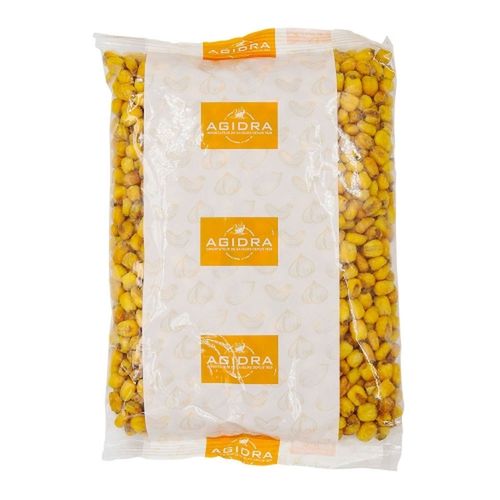 Maïs Grillé Salé - Paquet 500g
