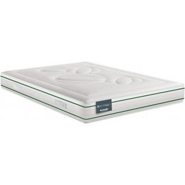 Matelas 140 X 190 Helios 140x190 Cm