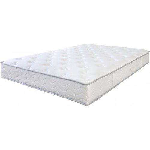 Matelas 140 X 190 Grand Confort Visco 140x190